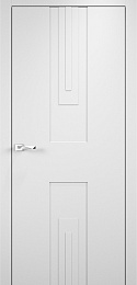 COLORE DESIGN 1196