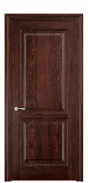AVENUE 81 Шпон BRANDY